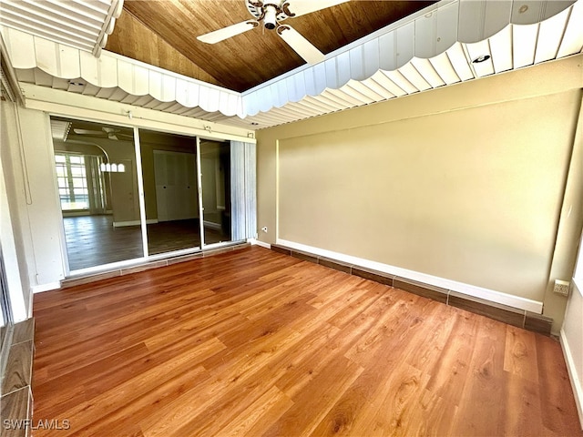 328 SE Tranquilla Ave, Port St Lucie, FL 34983 - photo 18