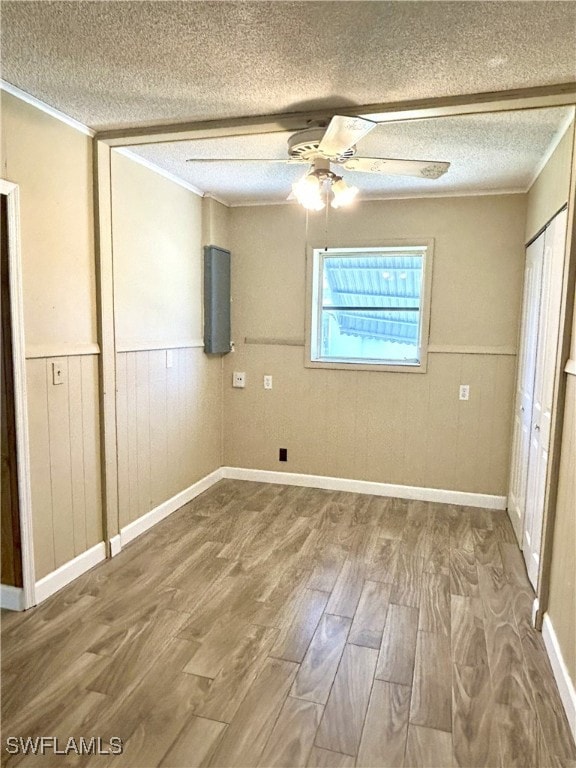 328 SE Tranquilla Ave, Port St Lucie, FL 34983 - photo 11