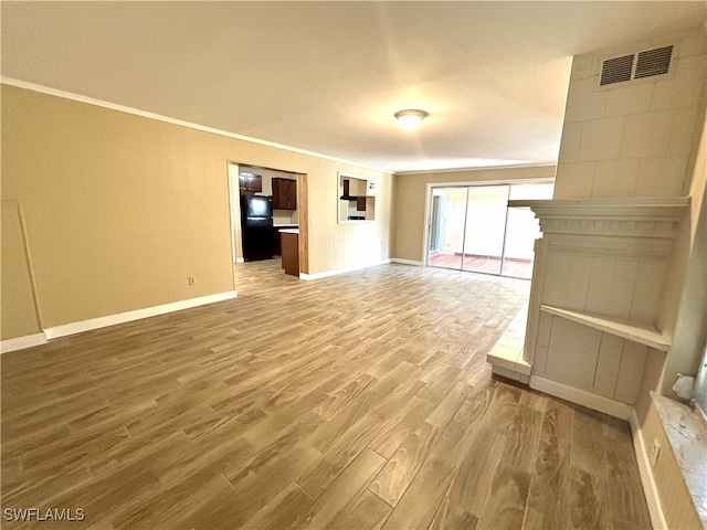328 SE Tranquilla Ave, Port St Lucie, FL 34983 - photo 14