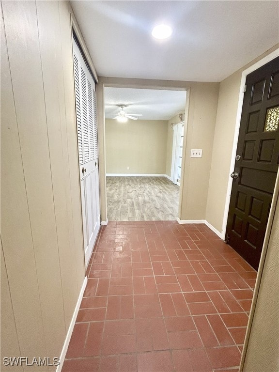 328 SE Tranquilla Ave, Port St Lucie, FL 34983 - photo 5