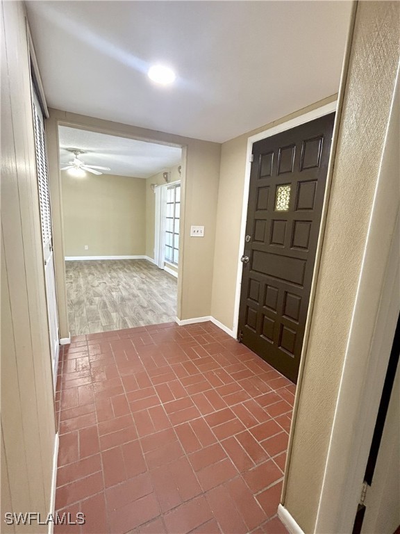328 SE Tranquilla Ave, Port St Lucie, FL 34983 - photo 7