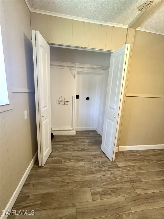 328 SE Tranquilla Ave, Port St Lucie, FL 34983 - photo 10