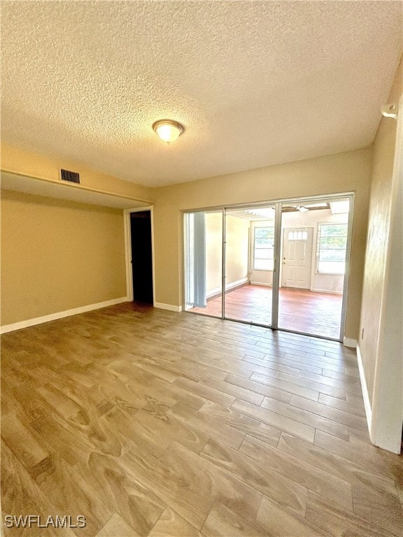 328 SE Tranquilla Ave, Port St Lucie, FL 34983 - photo 20
