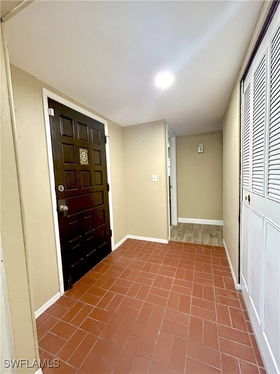 328 SE Tranquilla Ave, Port St Lucie, FL 34983 - photo 4