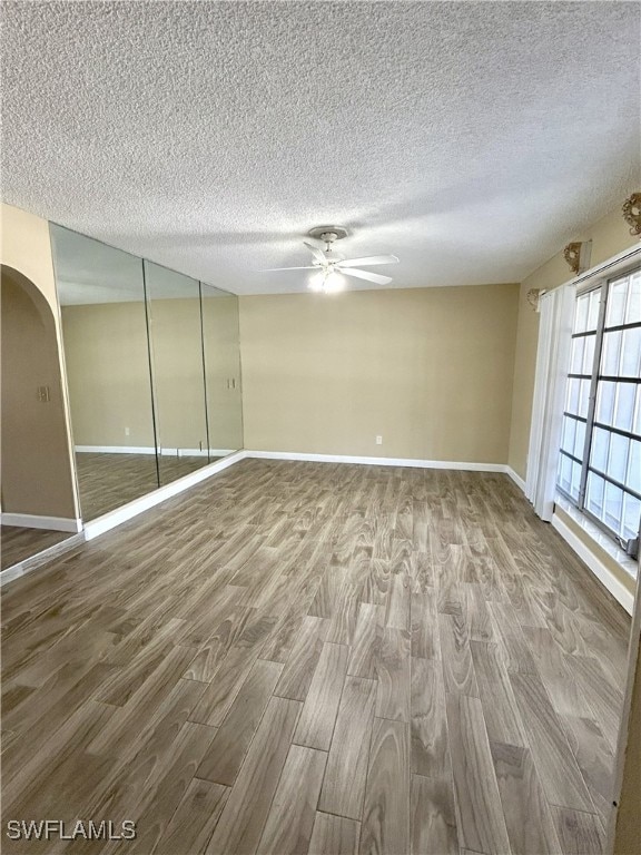 328 SE Tranquilla Ave, Port St Lucie, FL 34983 - photo 3