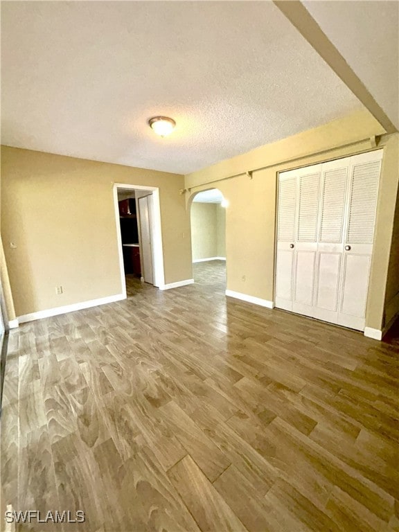 328 SE Tranquilla Ave, Port St Lucie, FL 34983 - photo 21