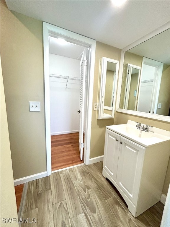 328 SE Tranquilla Ave, Port St Lucie, FL 34983 - photo 24