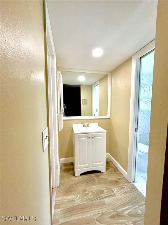 328 SE Tranquilla Ave, Port St Lucie, FL 34983 - photo 25