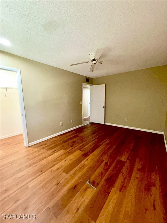 328 SE Tranquilla Ave, Port St Lucie, FL 34983 - photo 34