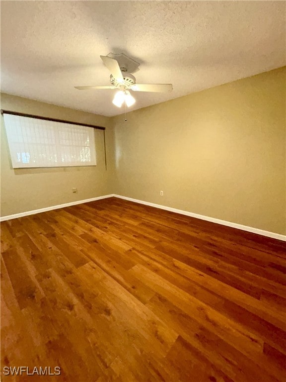 328 SE Tranquilla Ave, Port St Lucie, FL 34983 - photo 26