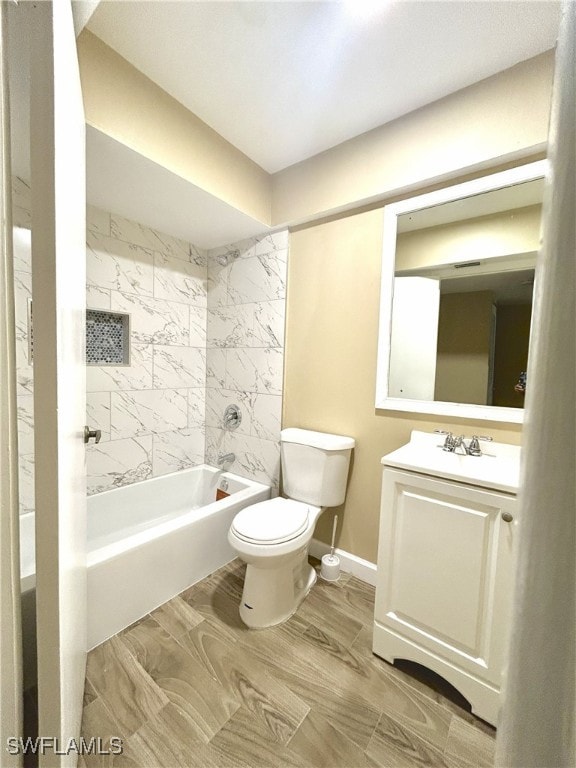 328 SE Tranquilla Ave, Port St Lucie, FL 34983 - photo 29