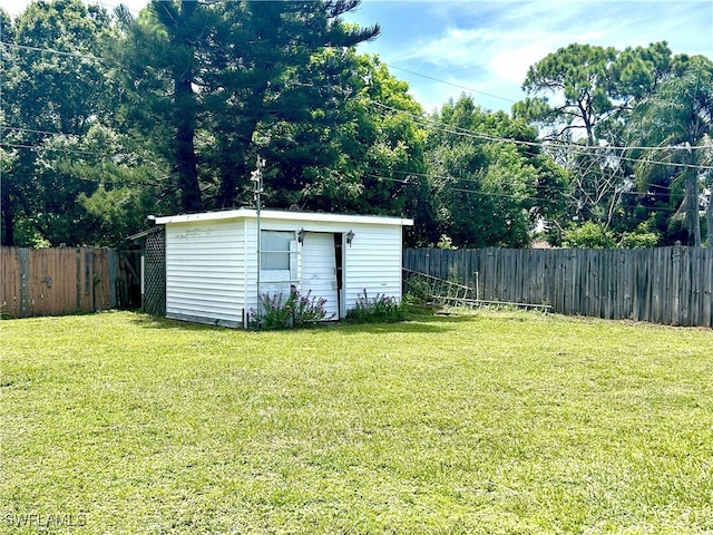 328 SE Tranquilla Ave, Port St Lucie, FL 34983 - photo 37