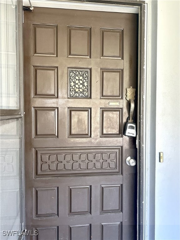 328 SE Tranquilla Ave, Port St Lucie, FL 34983 - photo 41