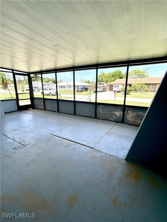 328 SE Tranquilla Ave, Port St Lucie, FL 34983 - photo 42