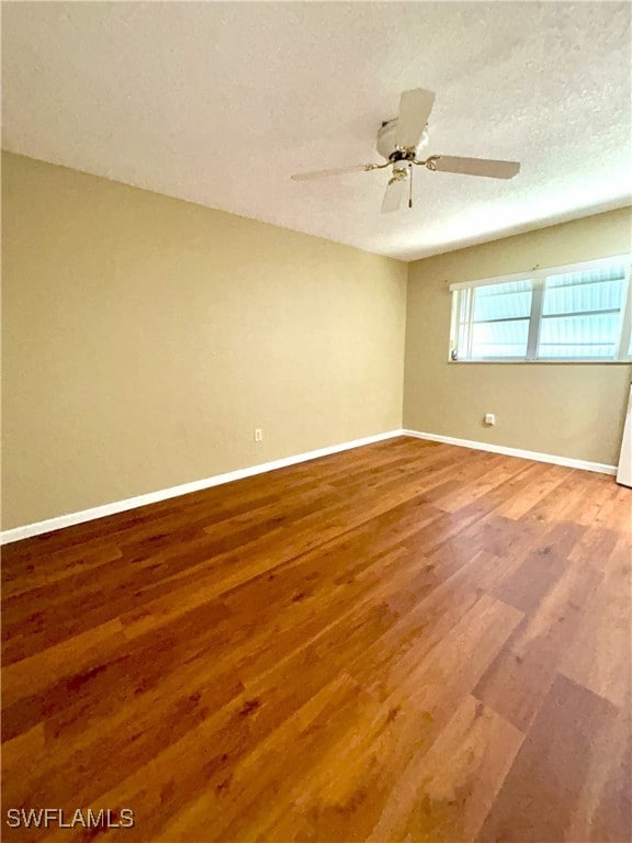 328 SE Tranquilla Ave, Port St Lucie, FL 34983 - photo 43