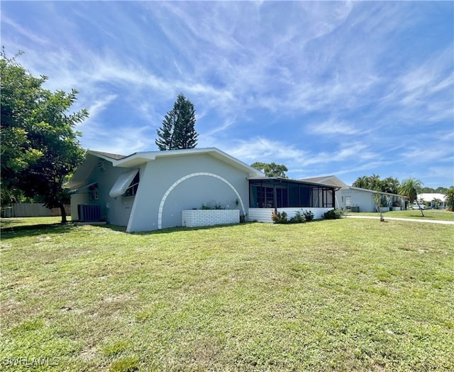 328 SE Tranquilla Ave, Port St Lucie, FL 34983 - photo 44