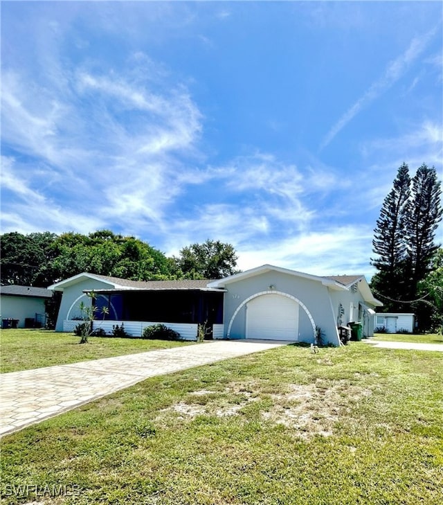 328 SE Tranquilla Ave, Port St Lucie, FL 34983 - photo 45