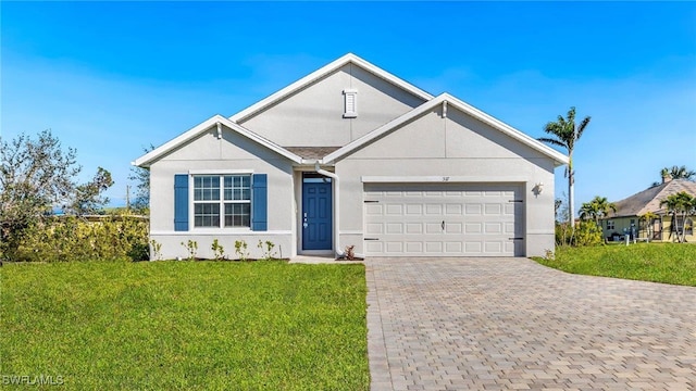 8010 Rolling Cir, Labelle, FL 33935 - photo 1