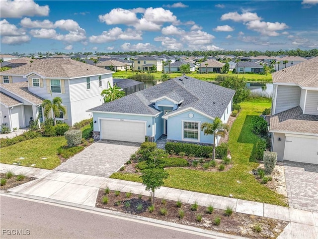 17860 Woodland Ct, Punta Gorda, FL 33982 - photo 1