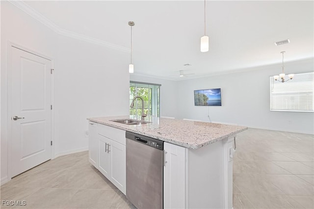 17860 Woodland Ct, Punta Gorda, FL 33982 - photo 12