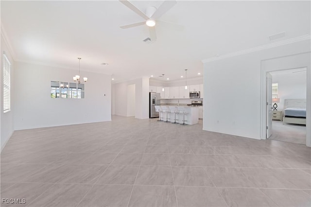17860 Woodland Ct, Punta Gorda, FL 33982 - photo 7