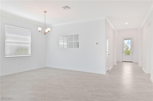 17860 Woodland Ct, Punta Gorda, FL 33982 - photo 8