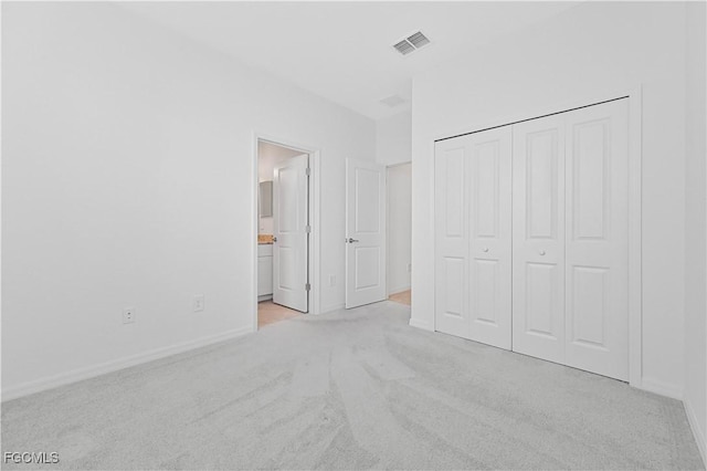 17860 Woodland Ct, Punta Gorda, FL 33982 - photo 21