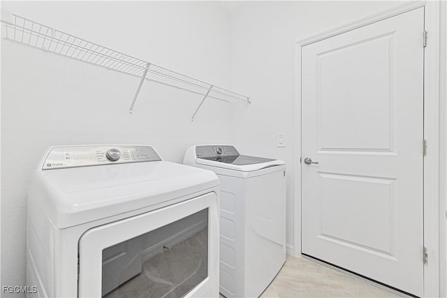 17860 Woodland Ct, Punta Gorda, FL 33982 - photo 23
