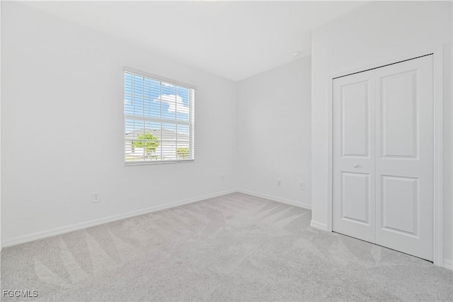 17860 Woodland Ct, Punta Gorda, FL 33982 - photo 25