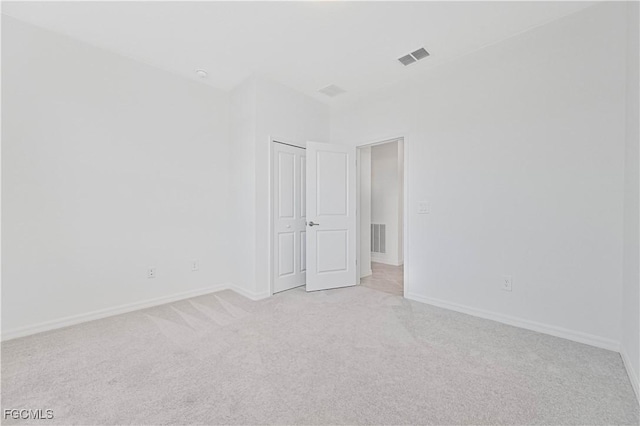 17860 Woodland Ct, Punta Gorda, FL 33982 - photo 26