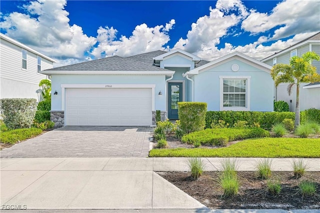 17860 Woodland Ct, Punta Gorda, FL 33982 - photo 33