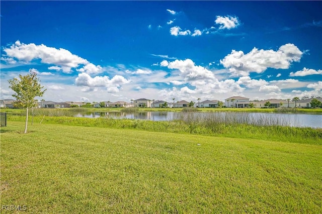 17860 Woodland Ct, Punta Gorda, FL 33982 - photo 36