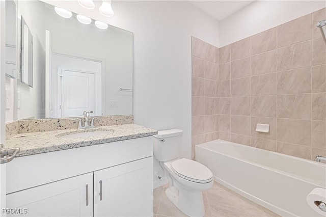 17860 Woodland Ct, Punta Gorda, FL 33982 - photo 27