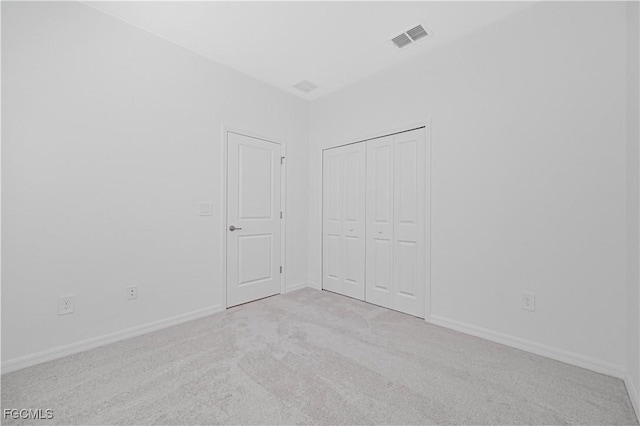 17860 Woodland Ct, Punta Gorda, FL 33982 - photo 29