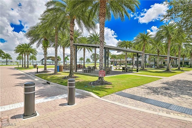 17860 Woodland Ct, Punta Gorda, FL 33982 - photo 39