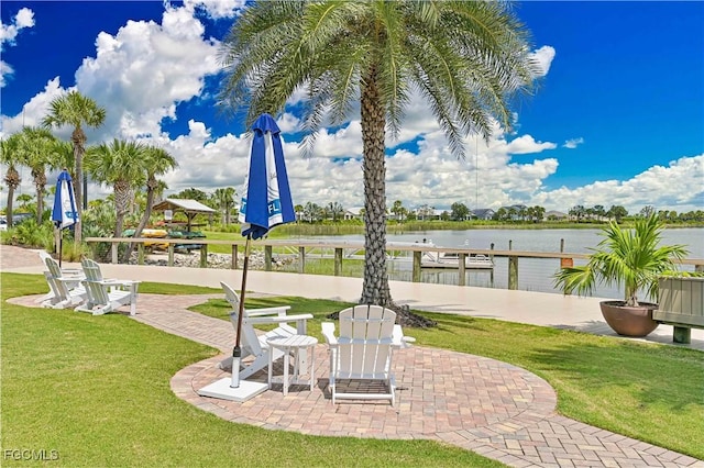 17860 Woodland Ct, Punta Gorda, FL 33982 - photo 41