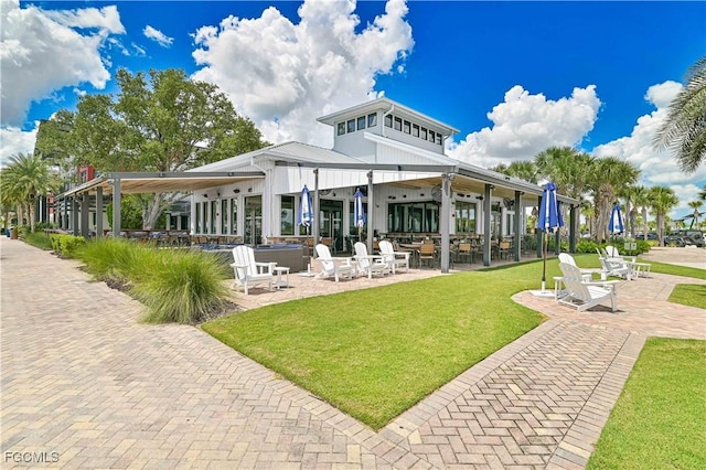 17860 Woodland Ct, Punta Gorda, FL 33982 - photo 42