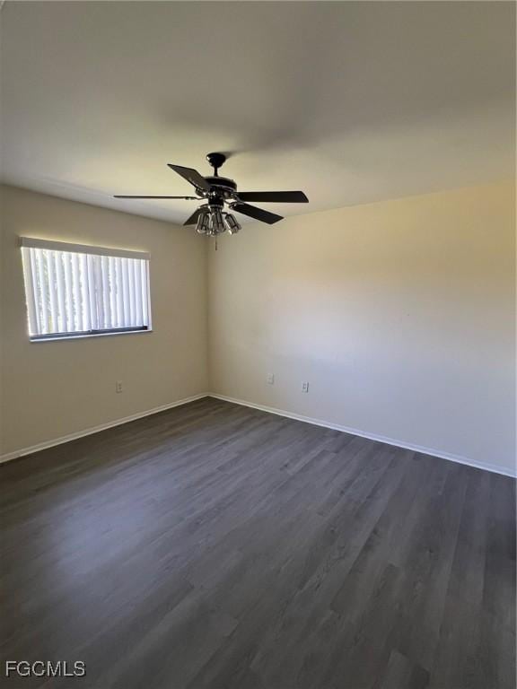 4790 S Cleveland Ave Unit 1906, Fort Myers, FL 33907 - photo 8