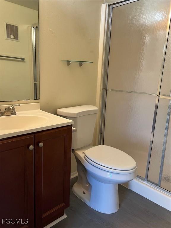 4790 S Cleveland Ave Unit 1906, Fort Myers, FL 33907 - photo 10