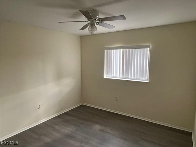 4790 S Cleveland Ave Unit 1906, Fort Myers, FL 33907 - photo 11