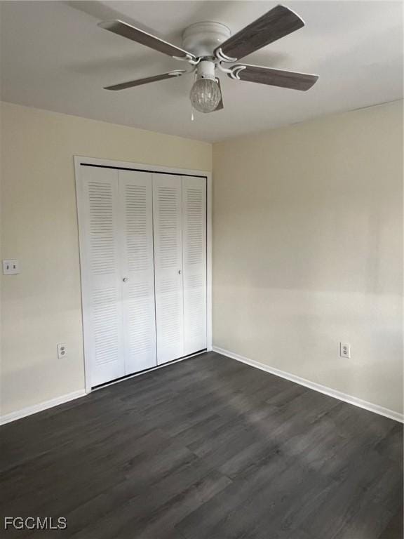 4790 S Cleveland Ave Unit 1906, Fort Myers, FL 33907 - photo 12