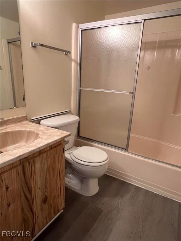 4790 S Cleveland Ave Unit 1906, Fort Myers, FL 33907 - photo 13