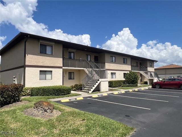 4790 S Cleveland Ave Unit 1906, Fort Myers, FL 33907 - photo 1