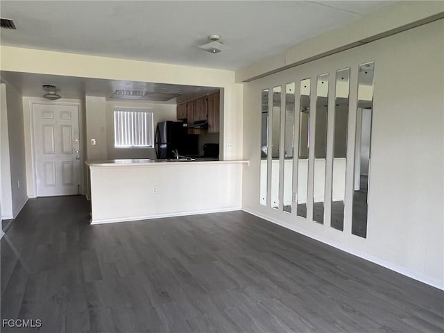 4790 S Cleveland Ave Unit 1906, Fort Myers, FL 33907 - photo 2