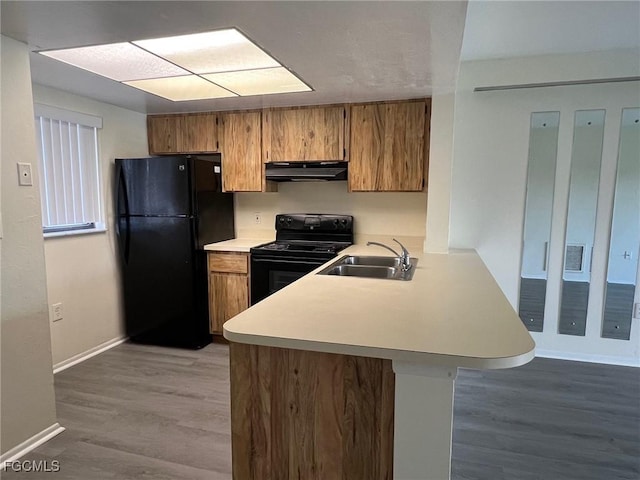 4790 S Cleveland Ave Unit 1906, Fort Myers, FL 33907 - photo 3