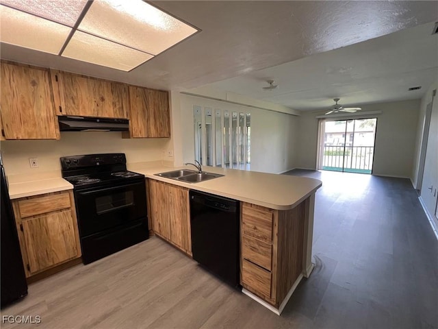 4790 S Cleveland Ave Unit 1906, Fort Myers, FL 33907 - photo 4
