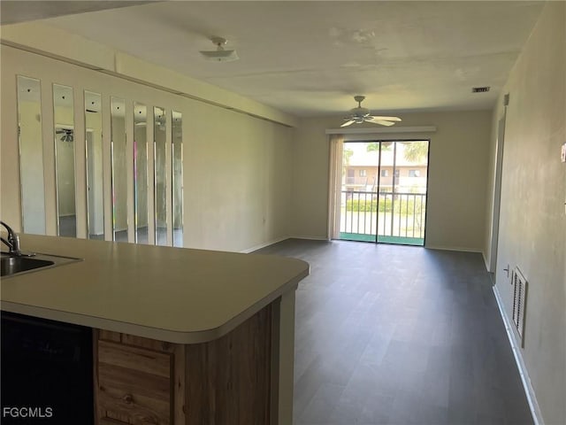 4790 S Cleveland Ave Unit 1906, Fort Myers, FL 33907 - photo 5