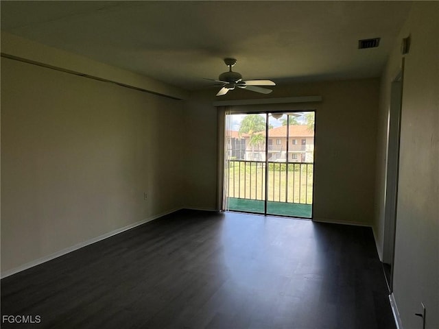 4790 S Cleveland Ave Unit 1906, Fort Myers, FL 33907 - photo 6