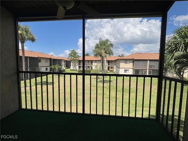 4790 S Cleveland Ave Unit 1906, Fort Myers, FL 33907 - photo 7