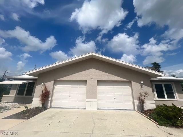 2919/2921 SW Santa Barbara Pl, Cape Coral, FL 33914 - photo 1
